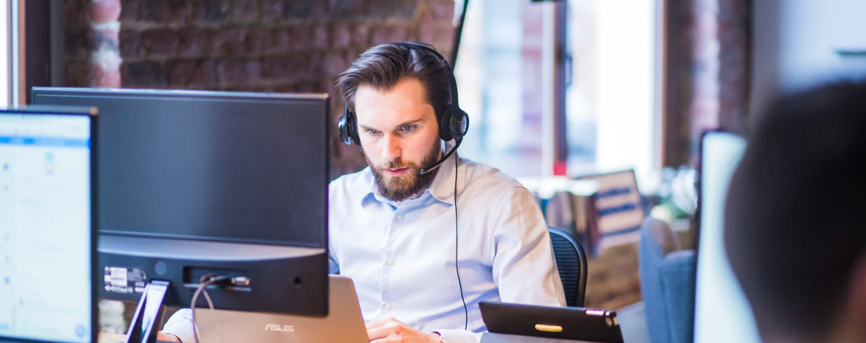 How developers are taking the guesswork out of animation coding
