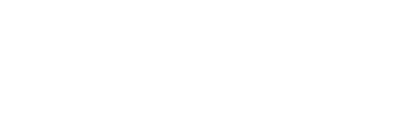 RYAN ANTHONY